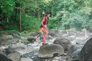 BIB: 
                            <button type="button" onclick="openModal(25114133)" class="btn btn-primary btn-sm float-right btn-popup" data-toggle="modal" data-target=".modal-high-quality">
                        <i class="fas fa-shopping-cart"></i> Add to Cart
                    </button>
                                            <button type="button" onclick="isThisMe(25114133, true)" class="btn btn-success btn-sm float-right btn-popup btn-isme hidden" data-toggle="tooltip" data-placement="bottom" title="นี่คือรูปของคุณใช่ไหม คลิกที่นี่เพื่อเอาเข้าอัลบั้ม">
                        <i class="fas fa-plus"></i> Add to album
                    </button>
                    <button type="button" onclick="isThisMe(25114133, false)" class="btn btn-warning btn-sm float-right btn-popup btn-isnotme hidden">
                        <i class="fas fa-ban"></i> Remove from album
                    </button>